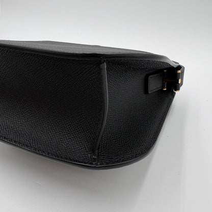 Tom Ford Tara Mini Crossbody