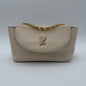 1990's Paloma Picasso Leather Crossbody