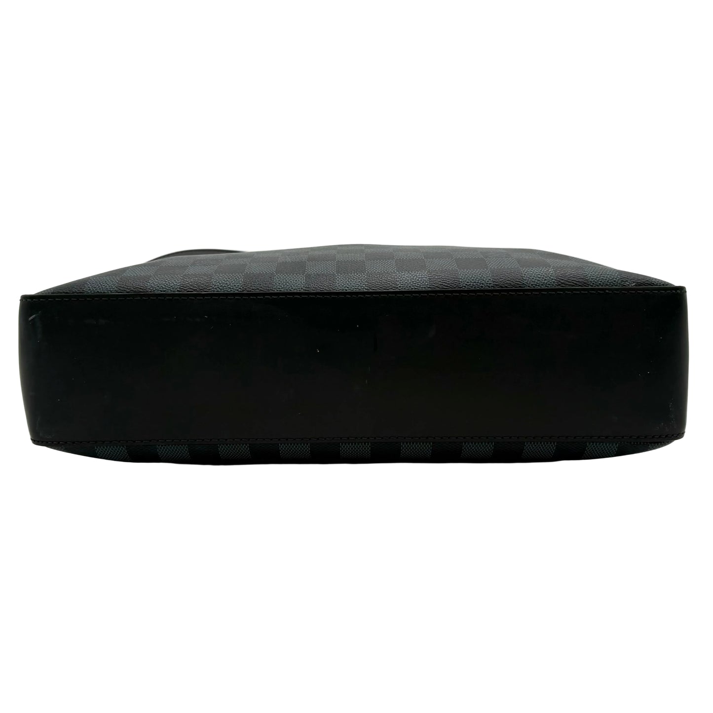 2015 Louis Vuitton  Mick GM Crossbody Bag