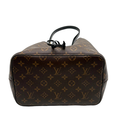 2020 Louis Vuitton Neo Noe ASIS