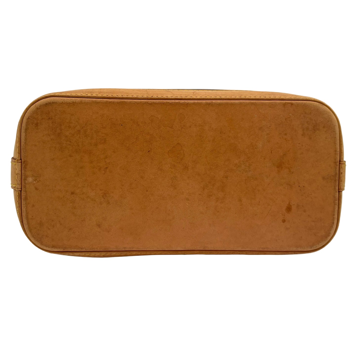 2006 Louis Vuitton Lockit PM