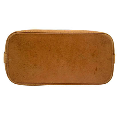 2006 Louis Vuitton Lockit PM