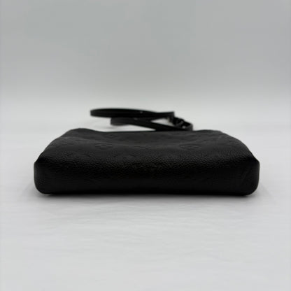 Louis Vuitton Pallas Uniformes Crossbody