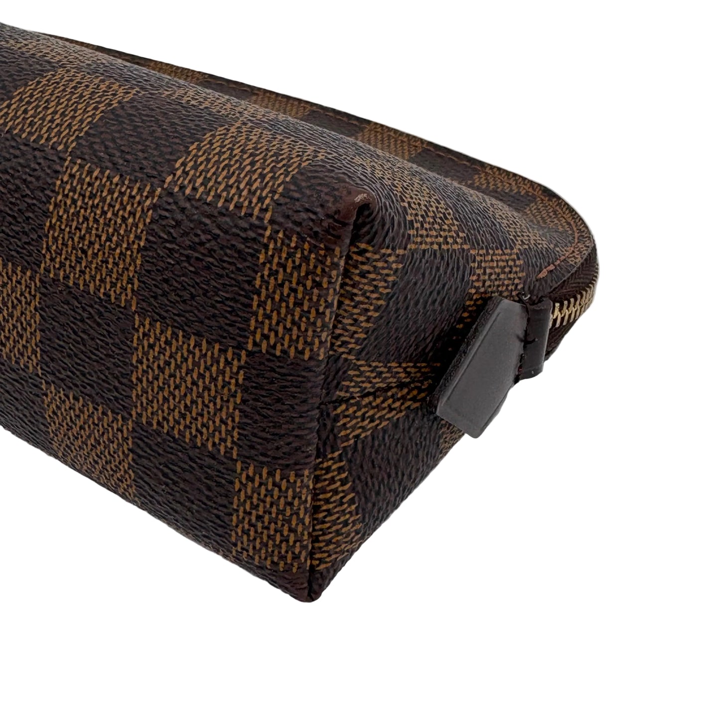 2017 Louis Vuitton Cosmetic Pouch