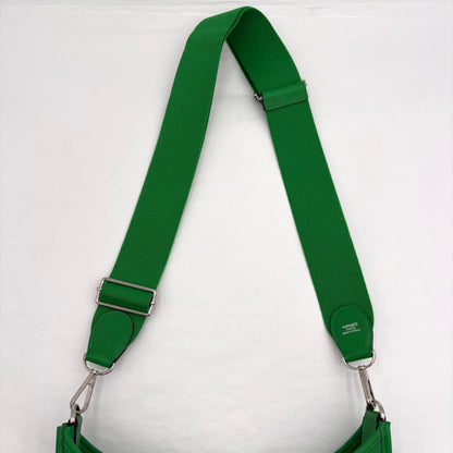 2014 Hermes Evelyne III 29 Shoulder Bag