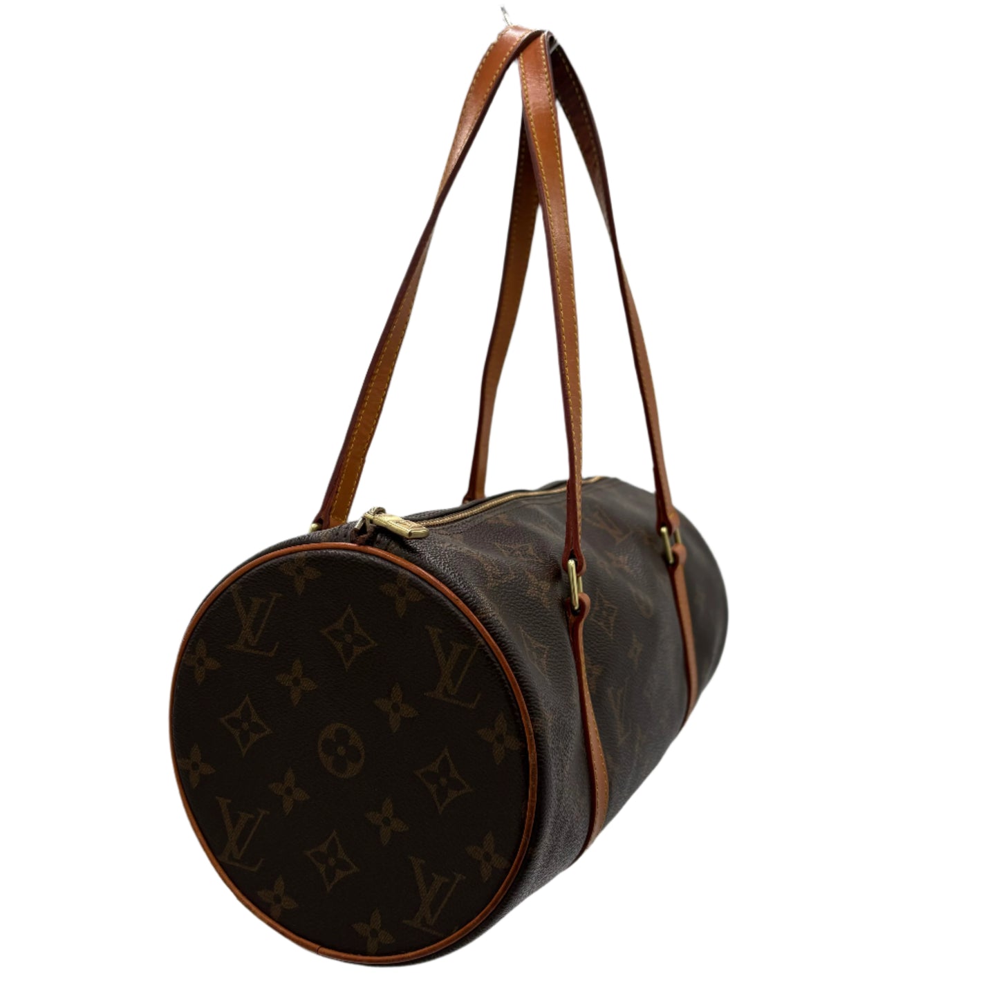 2001 Louis Vuitton Papillon 30