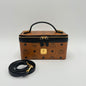 MCM Rockstar Vanity Case