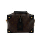 2021 Louis Vuitton Petite Malle Souple
