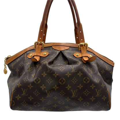 Louis Vuitton Tivoli GM