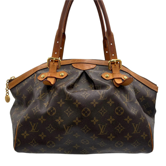 Louis Vuitton Tivoli GM