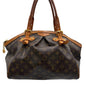Louis Vuitton Tivoli GM