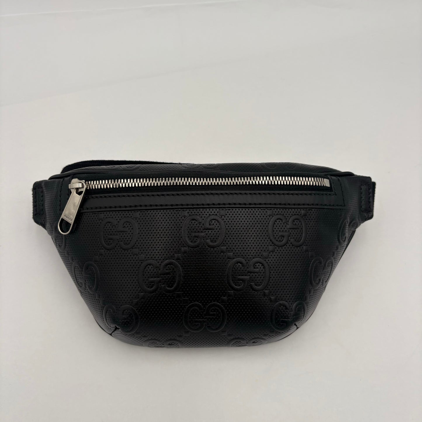 Gucci GG Tennis Belt Bag