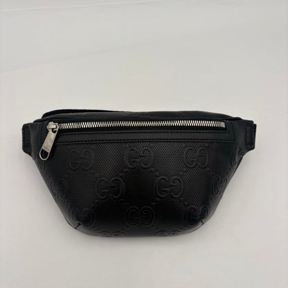 Gucci GG Tennis Belt Bag