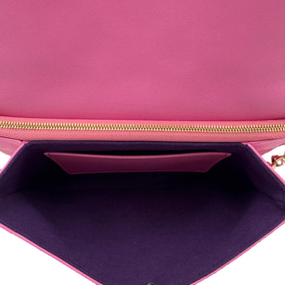 Louis Vuitton Coussin Pochette