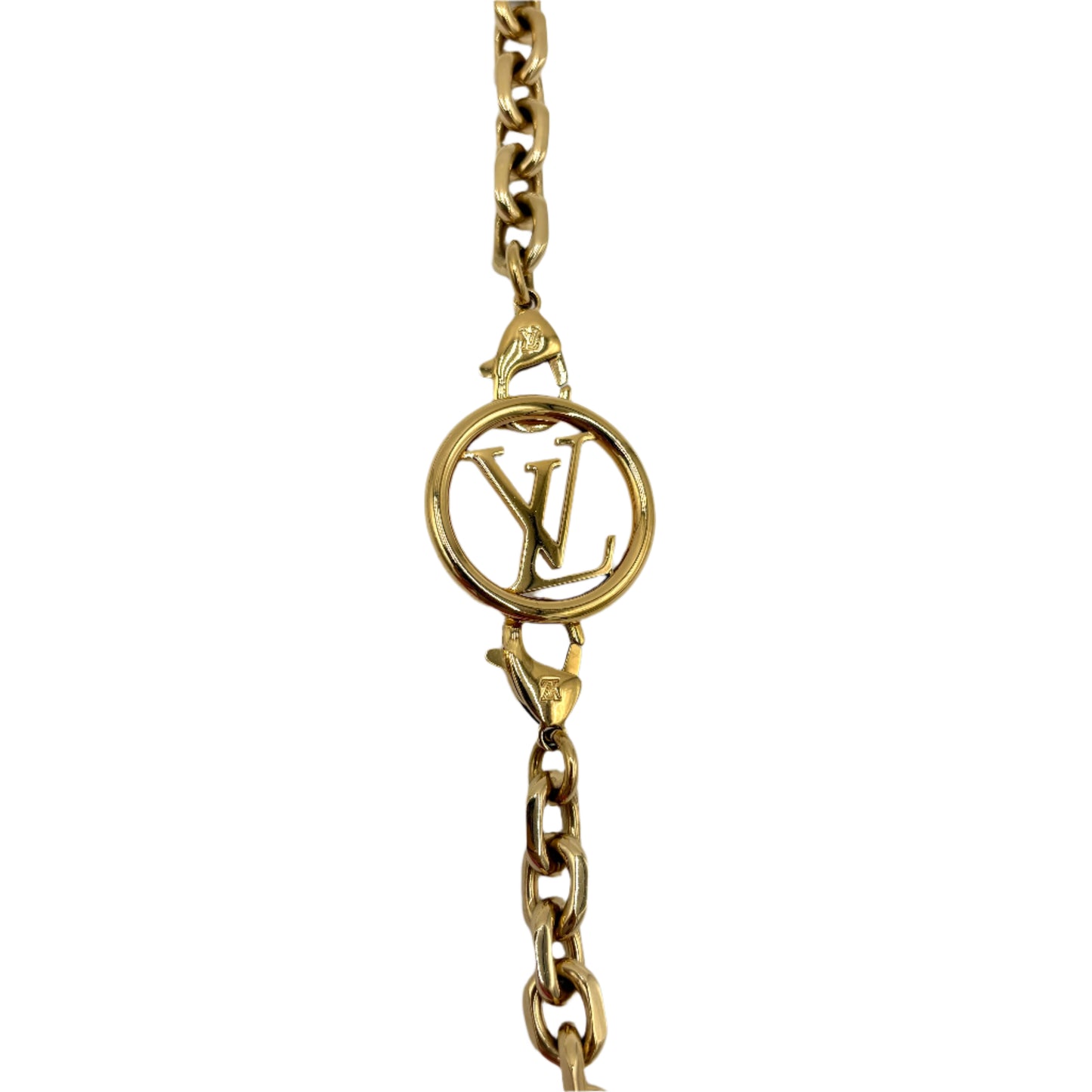 Louis Vuitton Coussin Pochette
