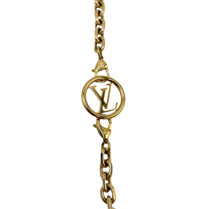 Louis Vuitton Coussin Pochette