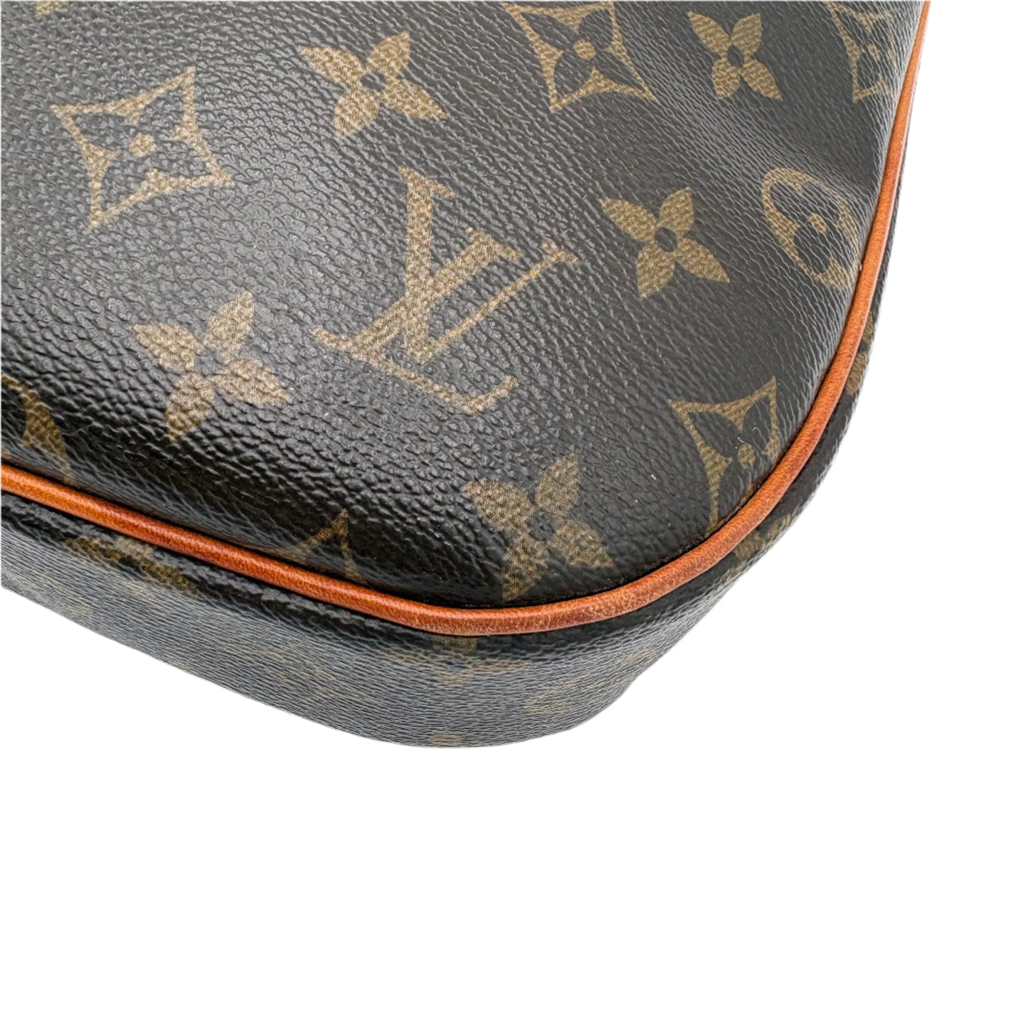 2014 Louis Vuitton Odeon PM