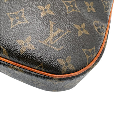 2014 Louis Vuitton Odeon PM
