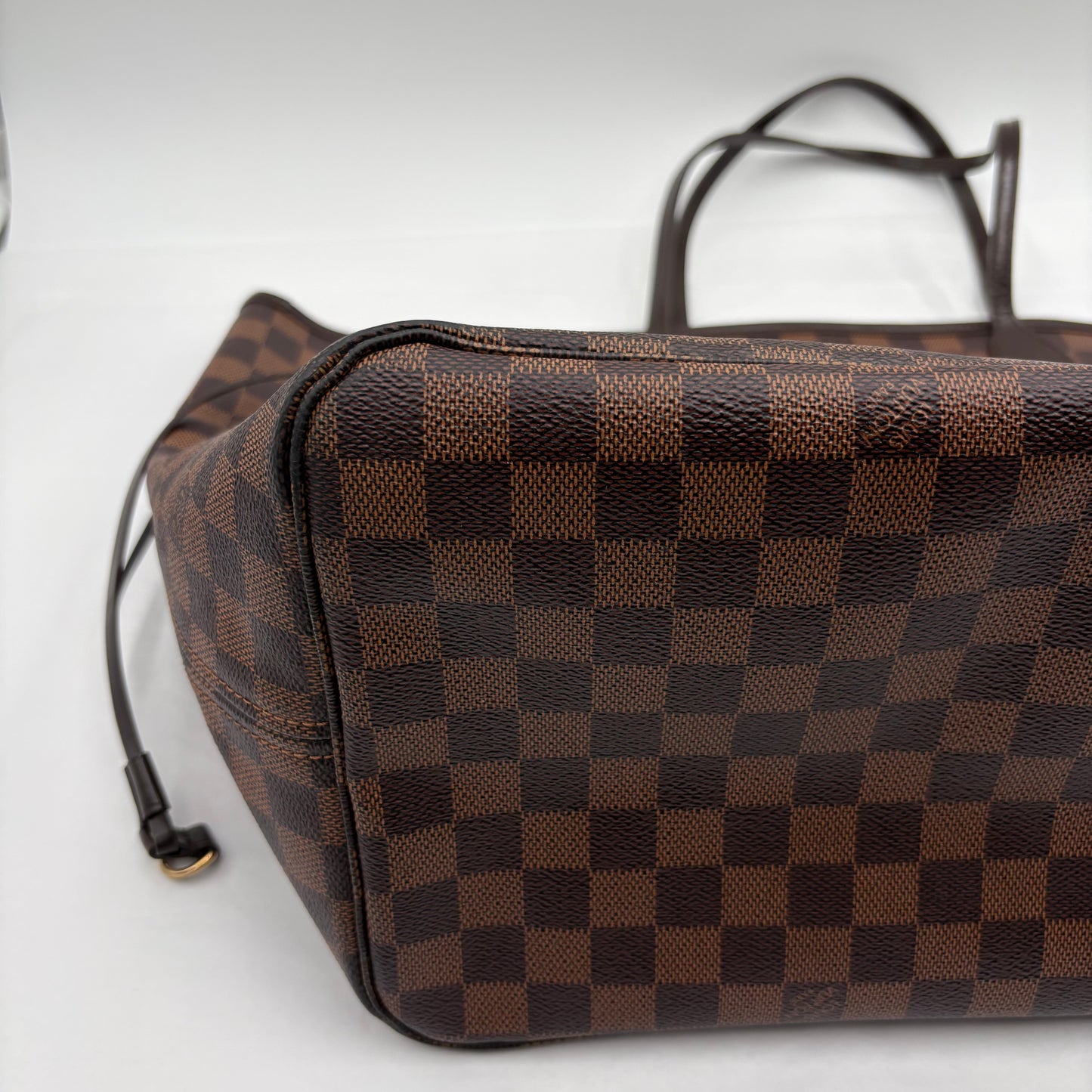 2015 Louis Vuitton Neverfull GM