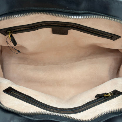 Gucci Re Belle Python Bag NWT-Python : Medium