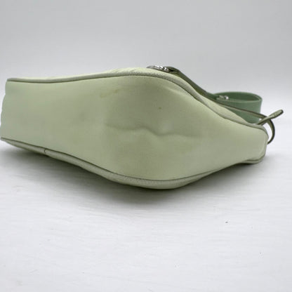 Prada Re-Edotopm 2005 Shoulder Bag