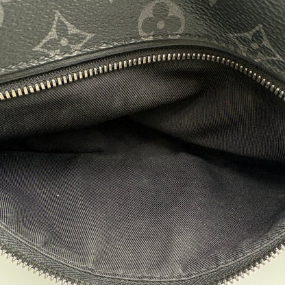 Louis Vuitton Discovery Bumbag Eclipse