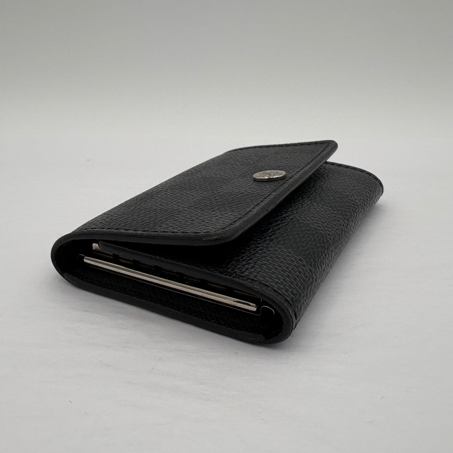 Louis Vuitton Multicles 6 Key Holder