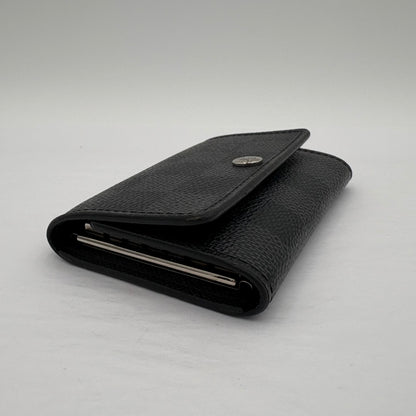 Louis Vuitton Multicles 6 Key Holder