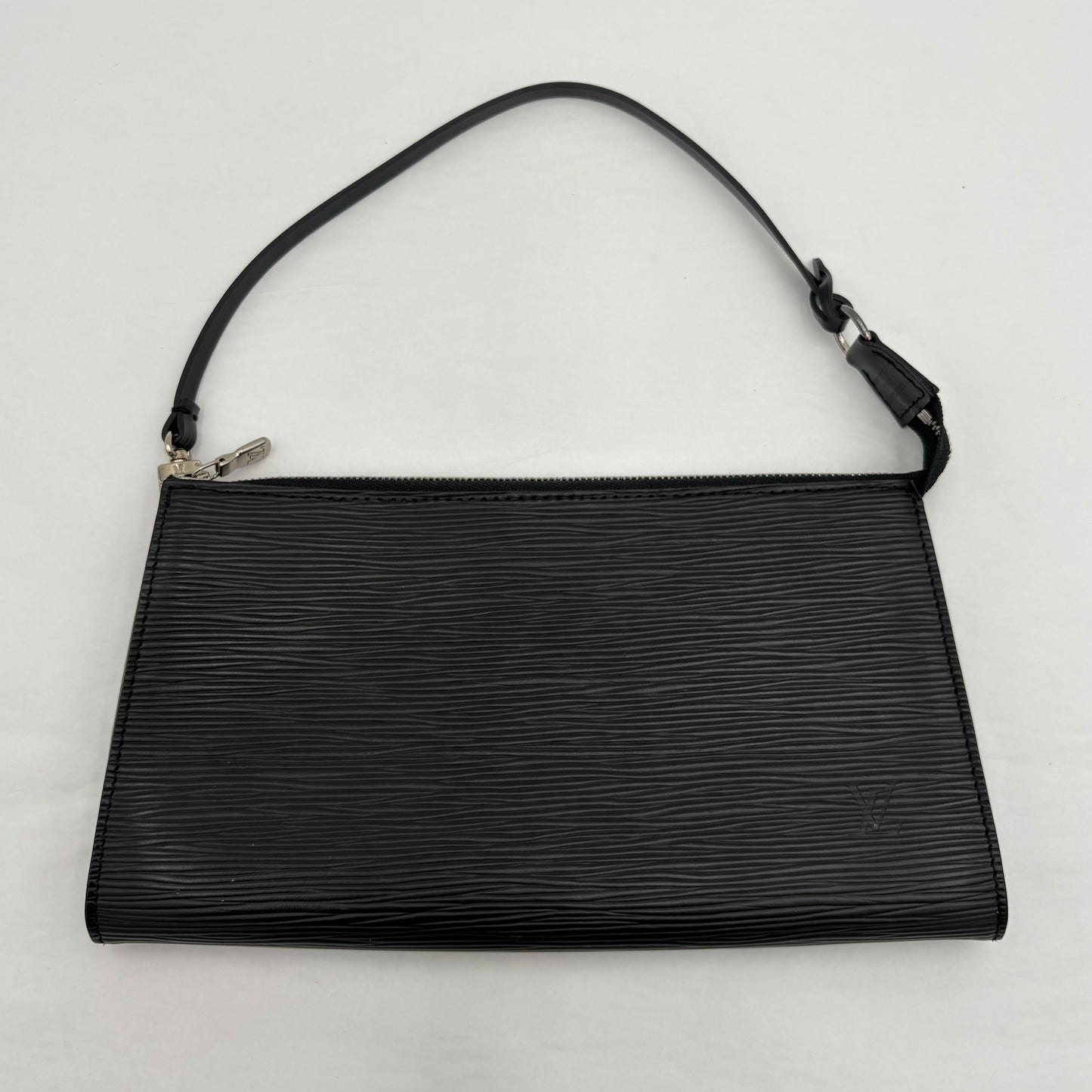 2006 Louis Vuitton Epi Pochette