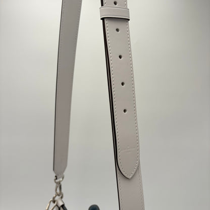 Louis Vuitton Mahina Muria Hombre Bucket
