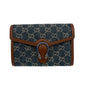 Gucci Dionysus GG Chain Wallet