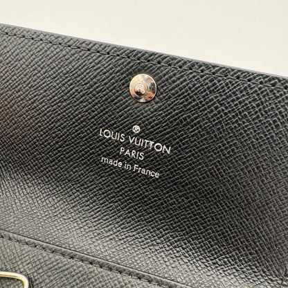 Louis Vuitton Multicles 6 Key Holder