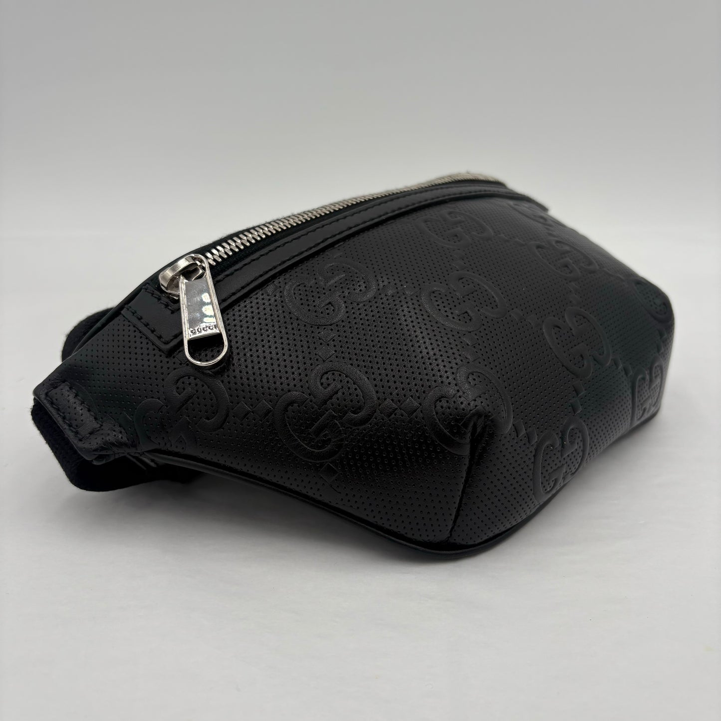 Gucci GG Tennis Belt Bag