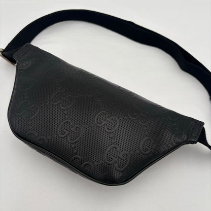 Gucci GG Tennis Belt Bag