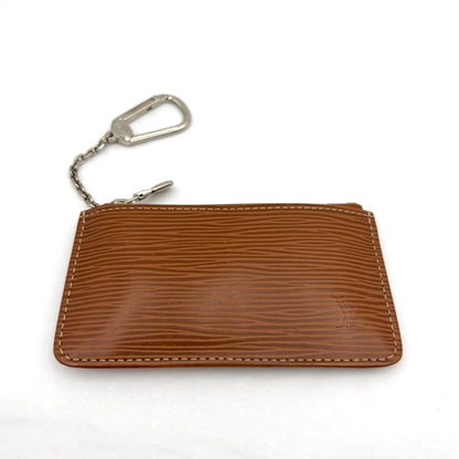 2006 Louis Vuitton Epi Key Pouch