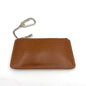2006 Louis Vuitton Epi Key Pouch
