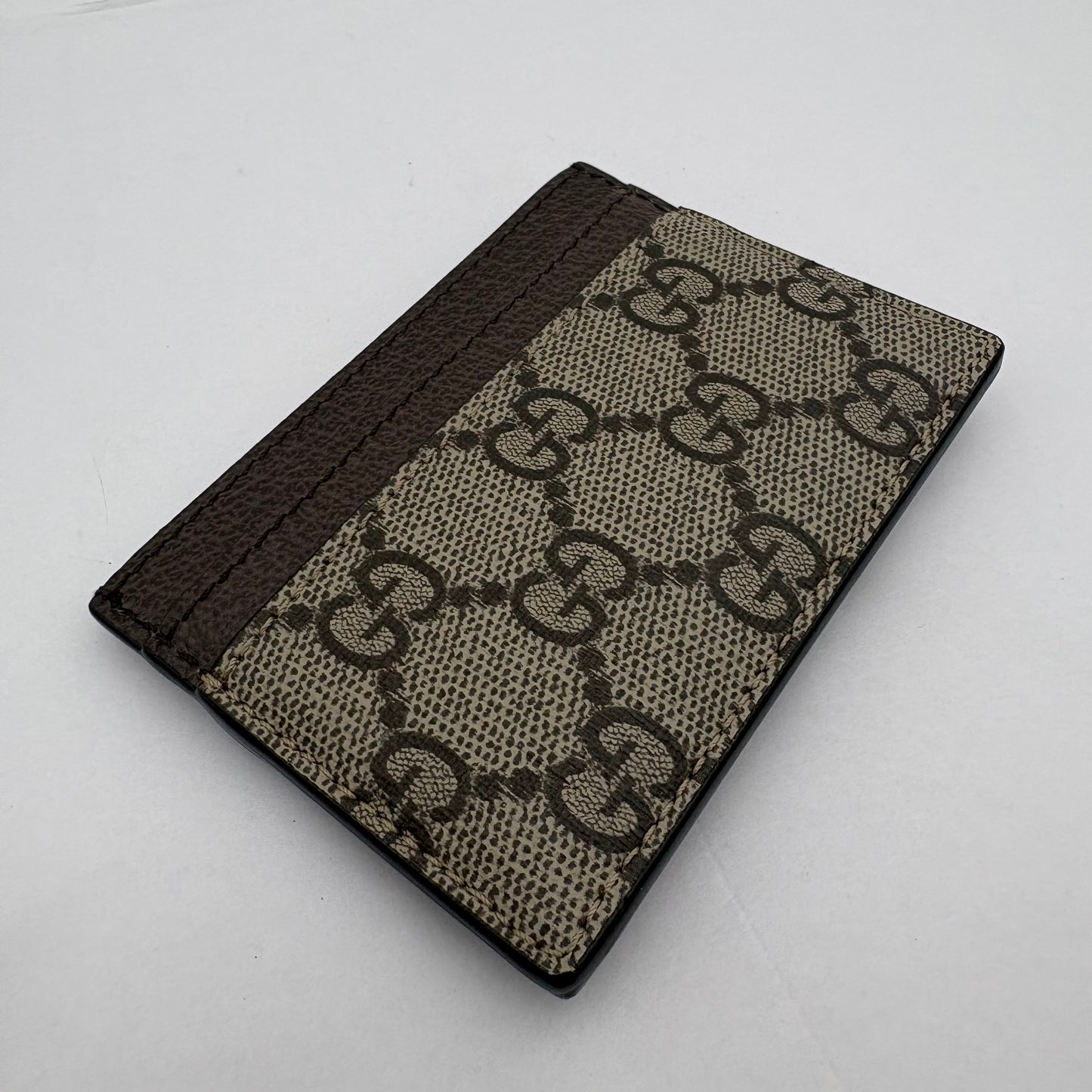 Gucci Ophidia Card Case