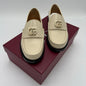Gucci Princetown Loafer