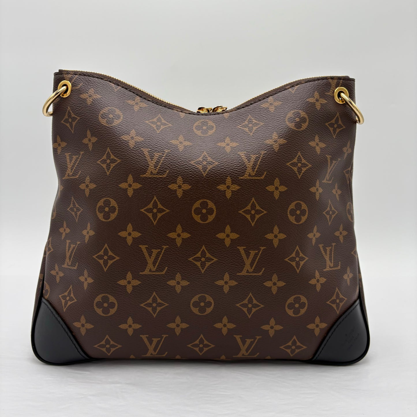 Louis Vuitton Odeon NM MM Monogram
