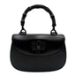 Gucci Bamboo 1947 Top Handle Small