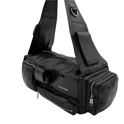 Balenciaga Superbusy Sling Bag