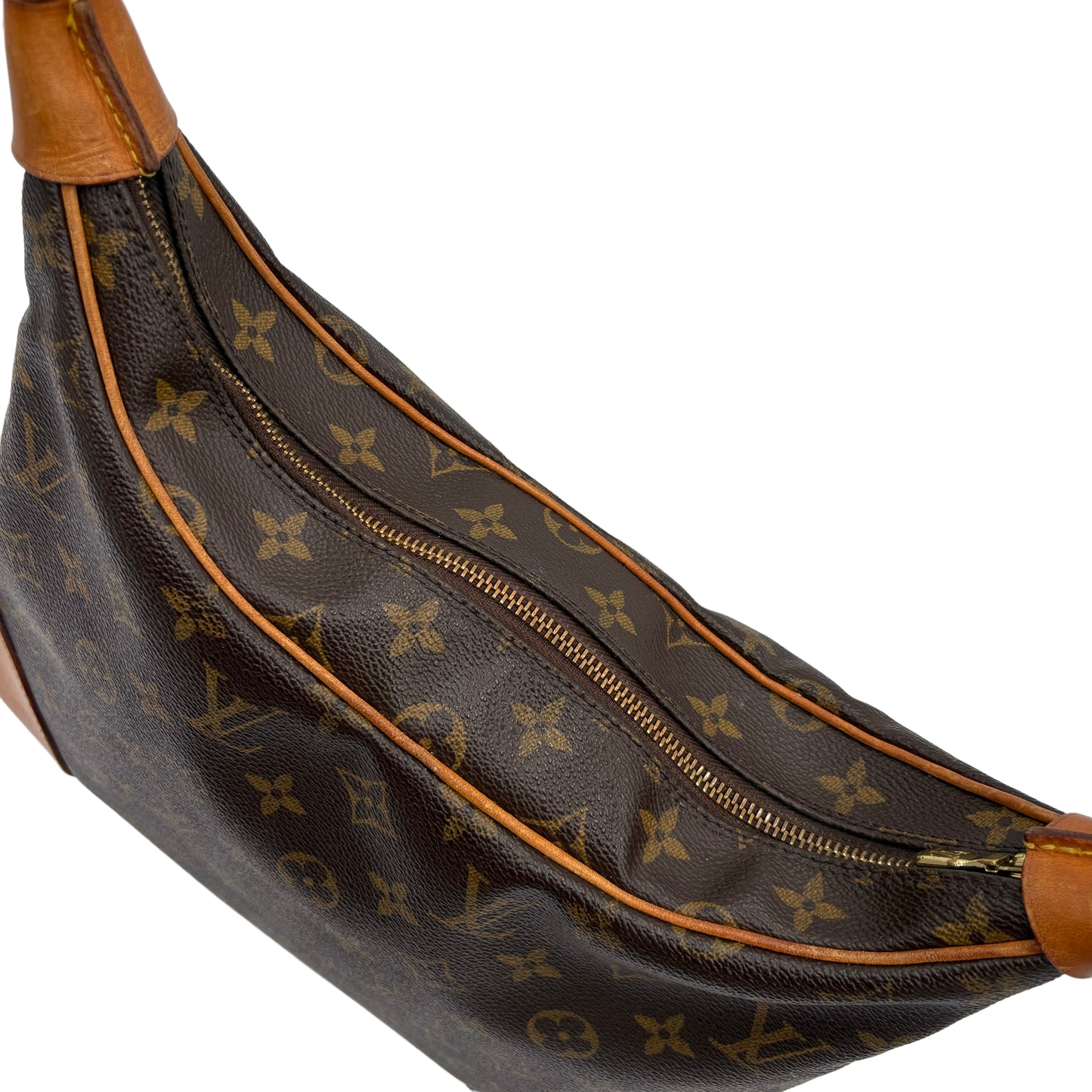 2002 Louis Vuitton Boulogne 30