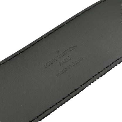 MIB Louis Vuitton Spotlight Belt Multicolor Buckle