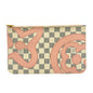 Louis Vuitton Tahitienne Wrist-Azur