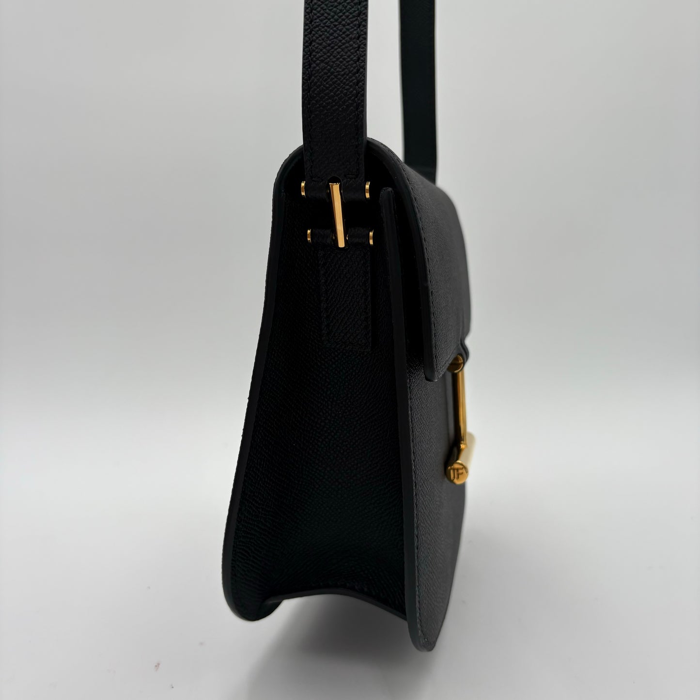 Tom Ford Tara Mini Crossbody