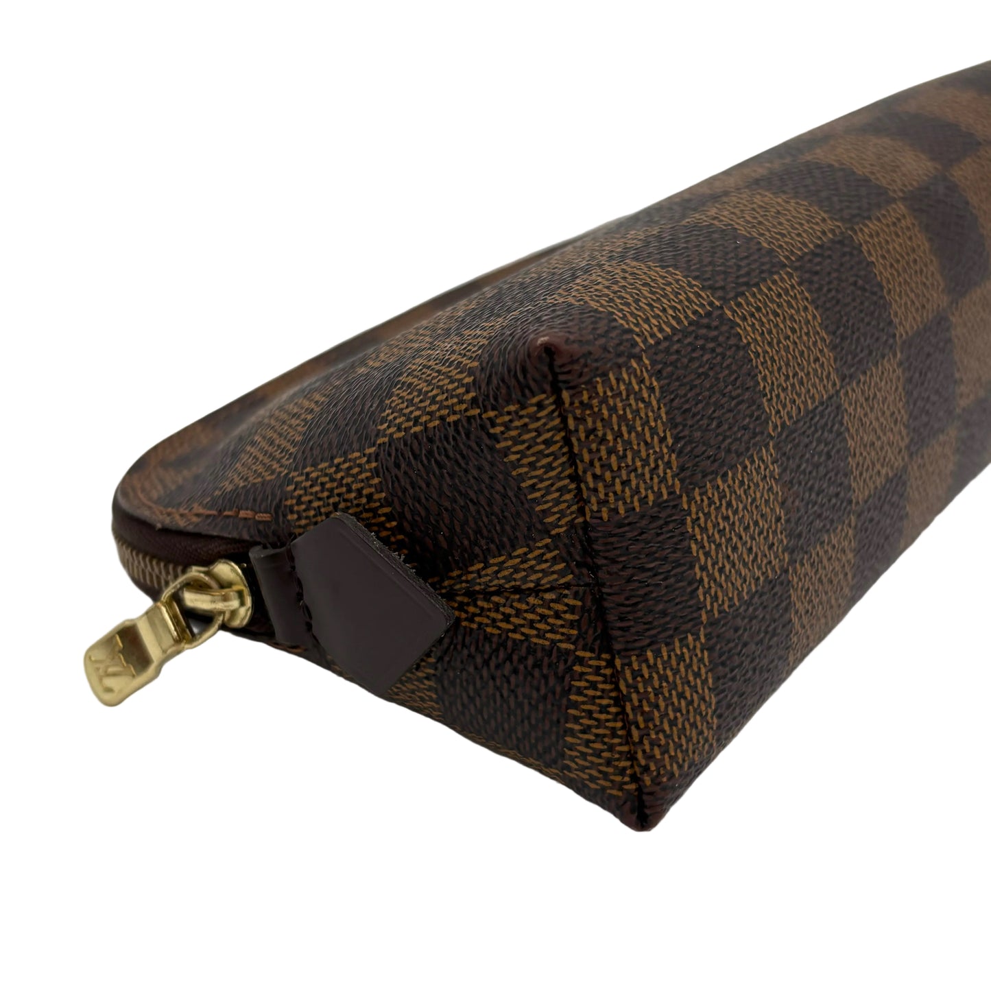 2017 Louis Vuitton Cosmetic Pouch