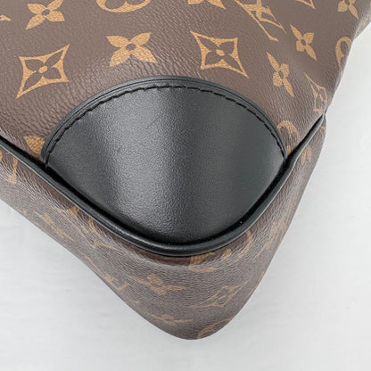 Louis Vuitton Odeon NM MM Monogram