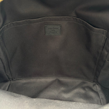 2019 Louis Vuitton Palm Springs MM Backpack