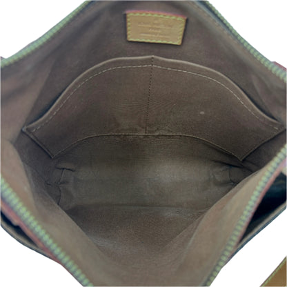 2014 Louis Vuitton Odeon PM