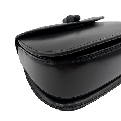 Gucci Bamboo 1947 Top Handle Small